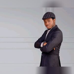 mendieub, online dating profile photo