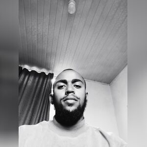 kaihenga, online dating profile photo