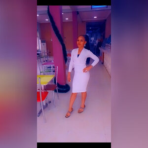 porsche0ne, online dating profile photo