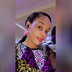 ladyr, online dating photo