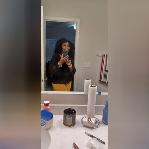 masseyd5, online dating profile photo