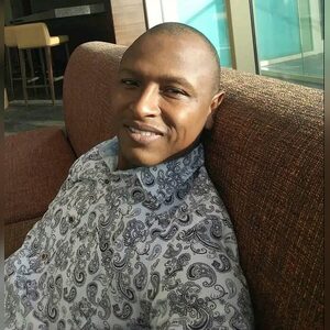 faruq88, online dating profile photo
