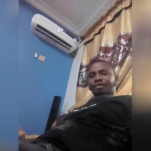 osunwole, online dating profile photo