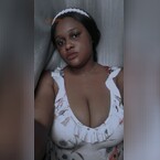 jossye, online dating photo