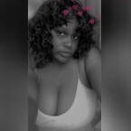 jossye, online dating photo