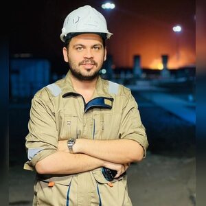 samsaad, online dating profile photo