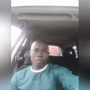 eledamasun, online dating profile photo