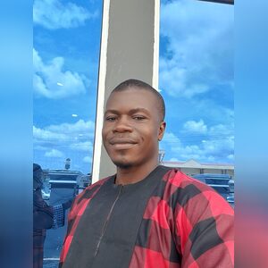 eokoli, online dating profile photo