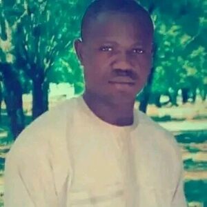 sedanco, online dating profile photo