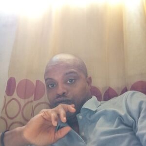 imagodei, online dating profile photo