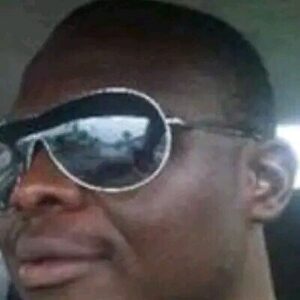 odejobip, online dating profile photo