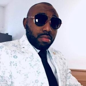 frannnam, online dating profile photo