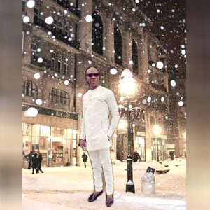 oyimchuks, online dating profile photo