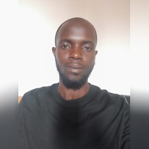 shinayus, online dating profile photo
