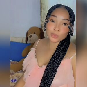 ytui, online dating profile photo