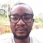 mudestus, online dating photo