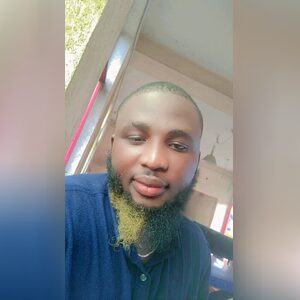 rahmanjago, online dating profile photo