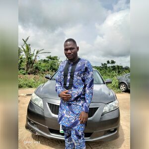 ibraadig, online dating profile photo