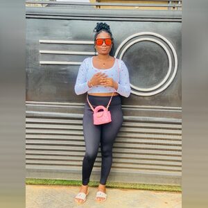 kisha123, online dating profile photo