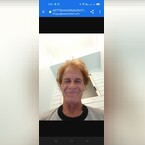 benhamch, online dating photo