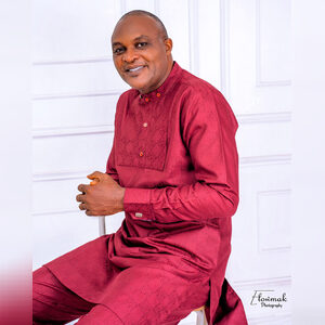 precious55, online dating profile photo