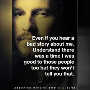 babyzamy, online dating profile photo