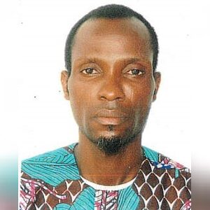 shakings, online dating profile photo