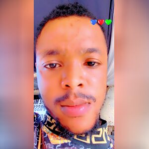 oshegzu, online dating profile photo