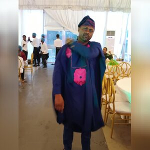 hi4love, online dating profile photo