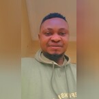 paddyrich, online dating photo