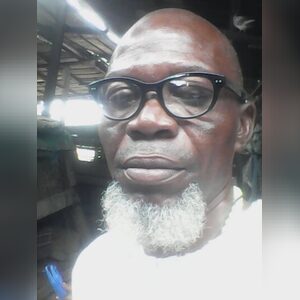 bdanbaba, online dating profile photo