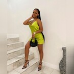 osanaope, online dating photo