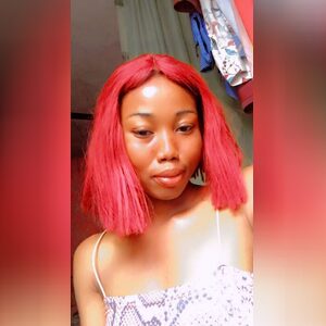 chibuzol, online dating profile photo