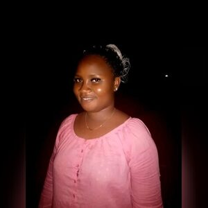 tshosan, online dating profile photo