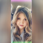 cgod33, online dating photo