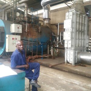 orjiukiw, online dating profile photo