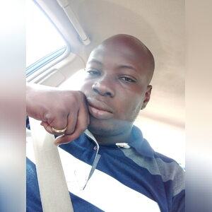 taiwoabefe, online dating profile photo