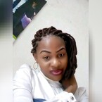 sanchy, online dating photo