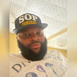 sfh093, online dating profile photo