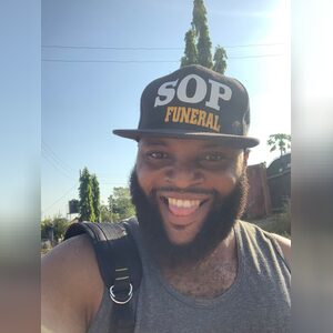 sfh093, online dating profile photo