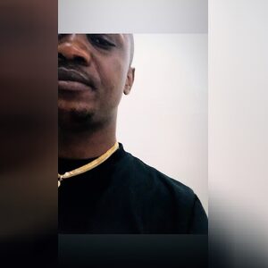 maropuzo, online dating profile photo