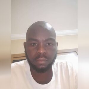 ibradali, online dating profile photo