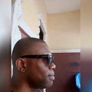 eziheme, online dating profile photo