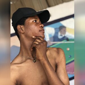 bnova, online dating profile photo