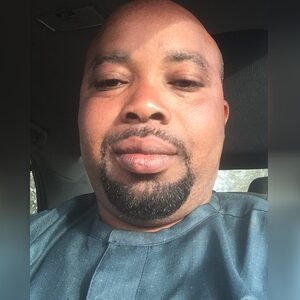 jejeolal, online dating profile photo