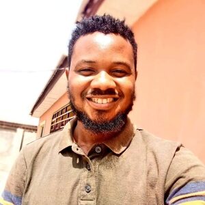 felitee, online dating profile photo