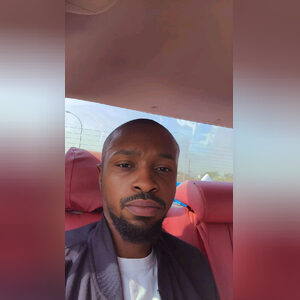 princeotu, online dating profile photo