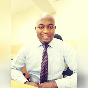 andyesel, online dating profile photo