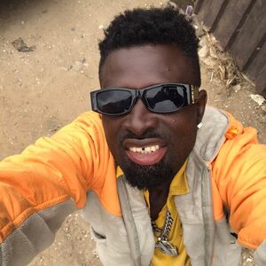 gakintok, online dating profile photo