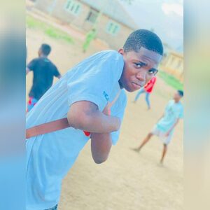 samuolay, online dating profile photo